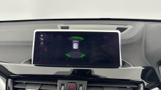 BMW X1 xDrive 20i xLine 5dr Step Auto Petrol Estate